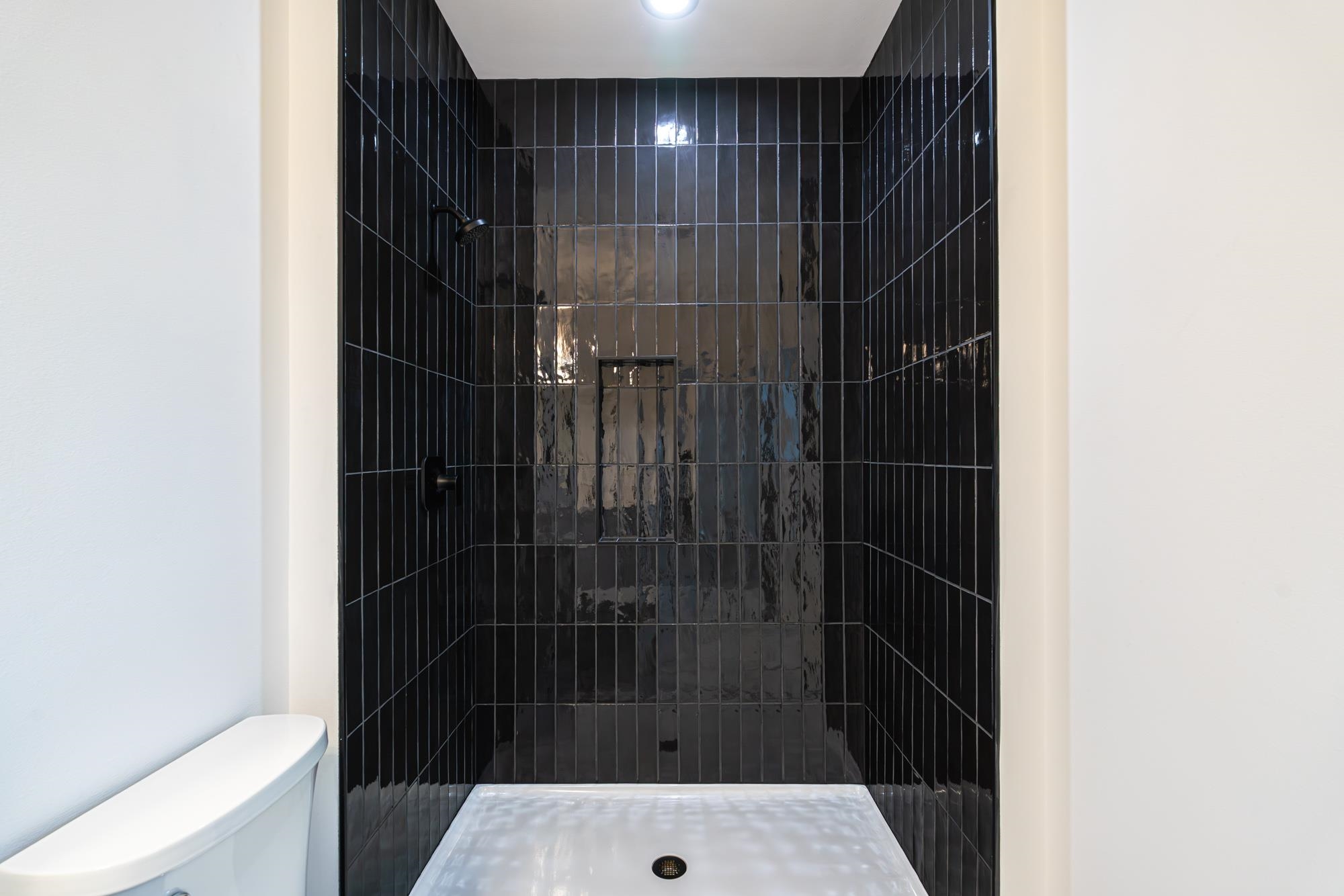 N6328 Psalms Albany, WI 53502 - Photo 24 of 45