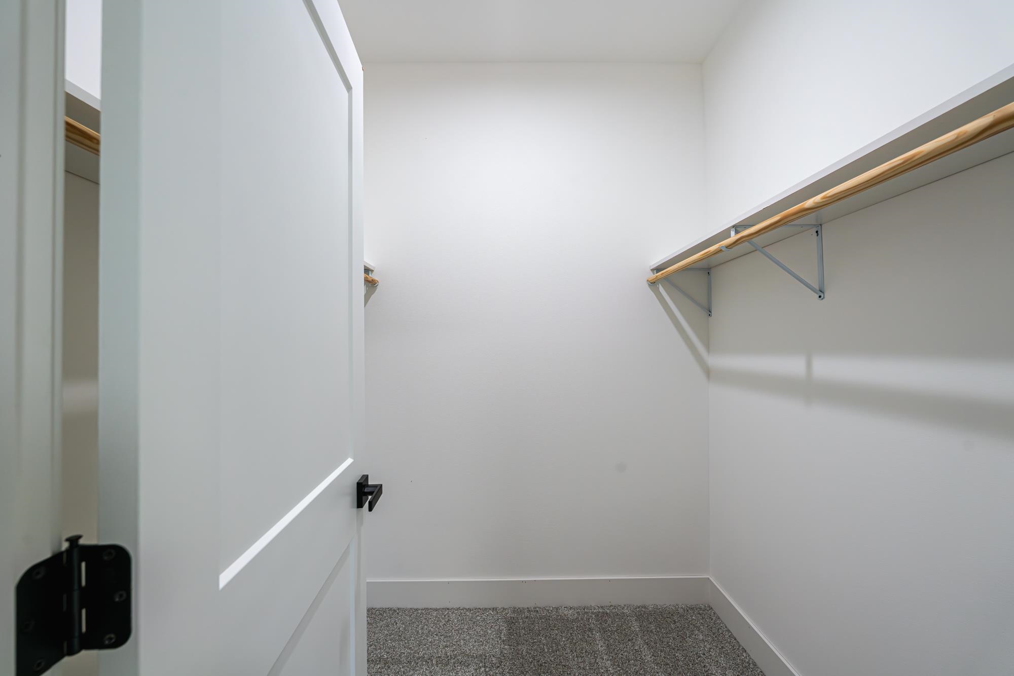 N6328 Psalms Albany, WI 53502 - Photo 25 of 45