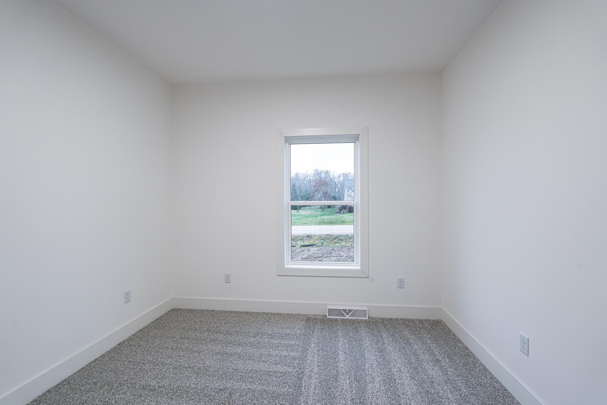 N6328 Psalms Albany, WI 53502 - Photo 26 of 45