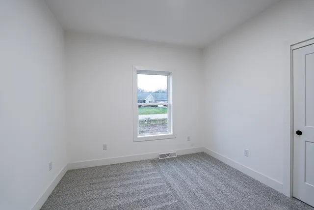 $479,900 | N6328 Psalms, Albany, WI 53502