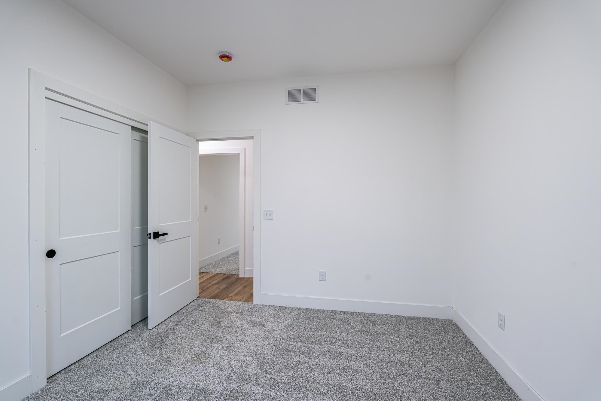 N6328 Psalms Albany, WI 53502 - Photo 28 of 45