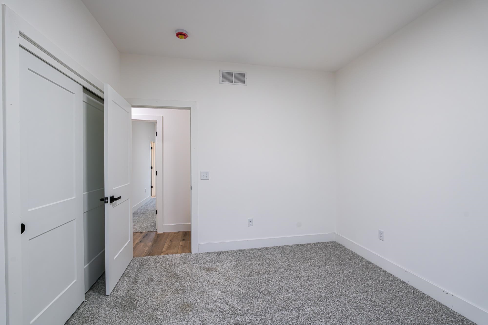 N6328 Psalms Albany, WI 53502 - Photo 29 of 45