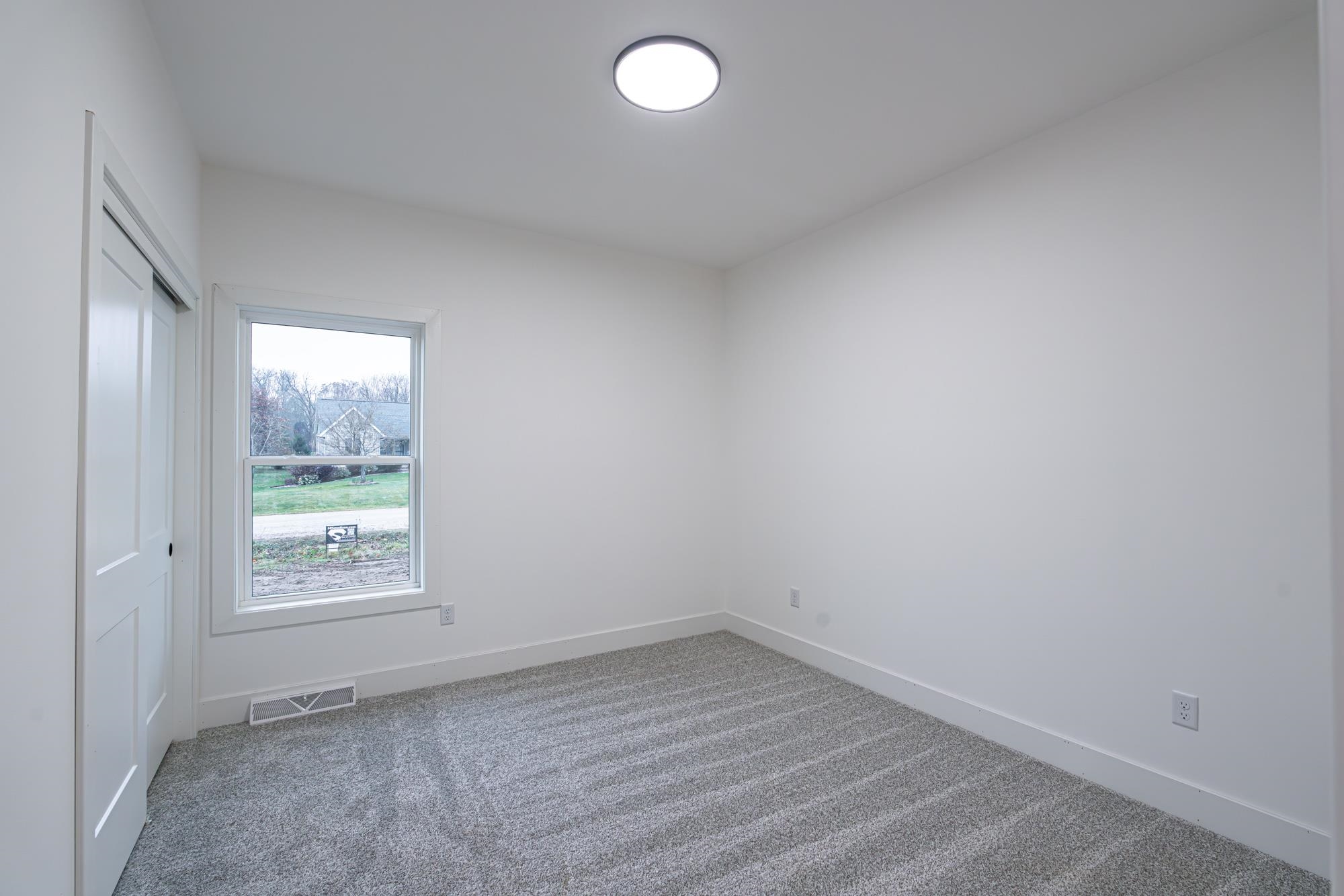 N6328 Psalms Albany, WI 53502 - Photo 30 of 45