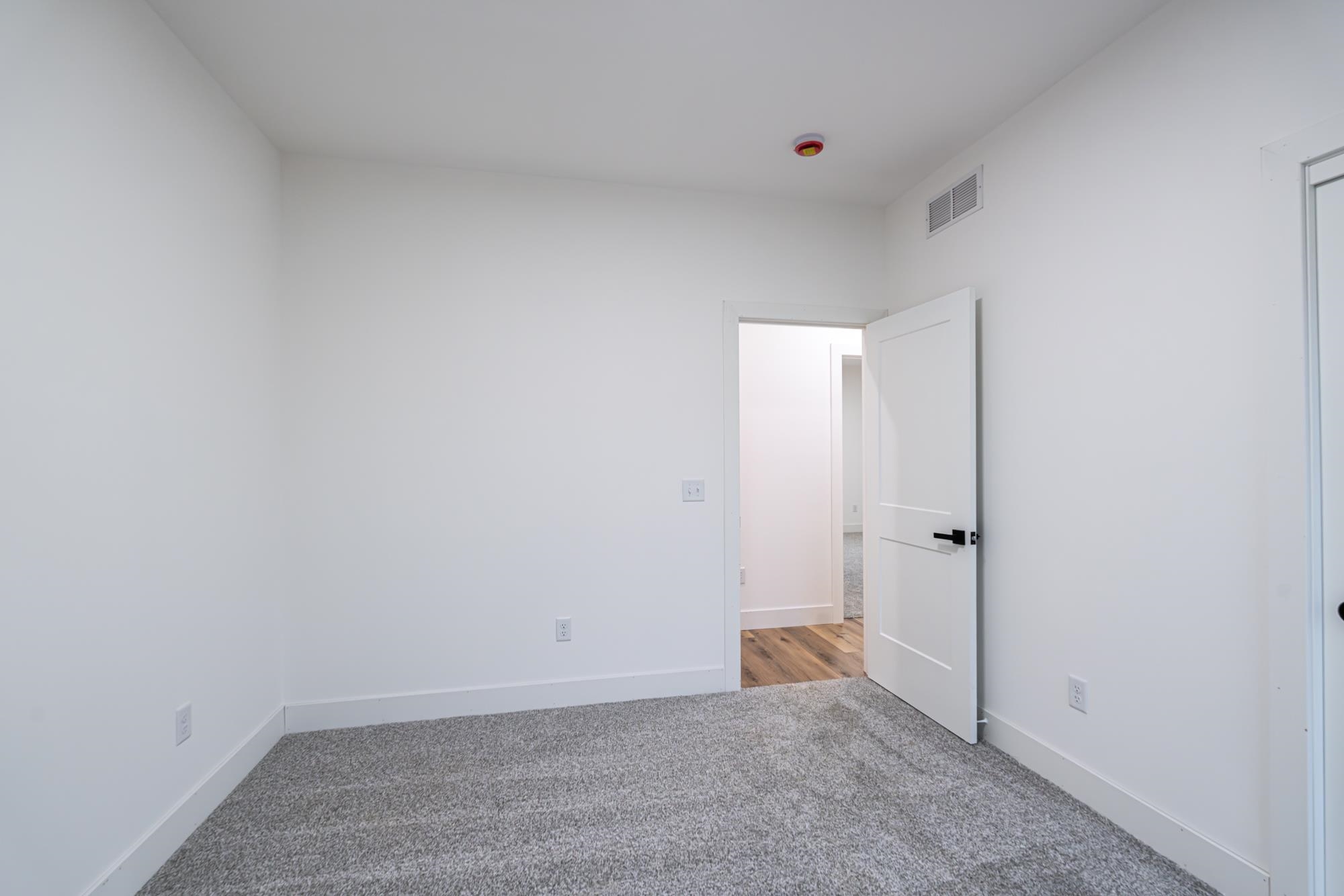 N6328 Psalms Albany, WI 53502 - Photo 32 of 45