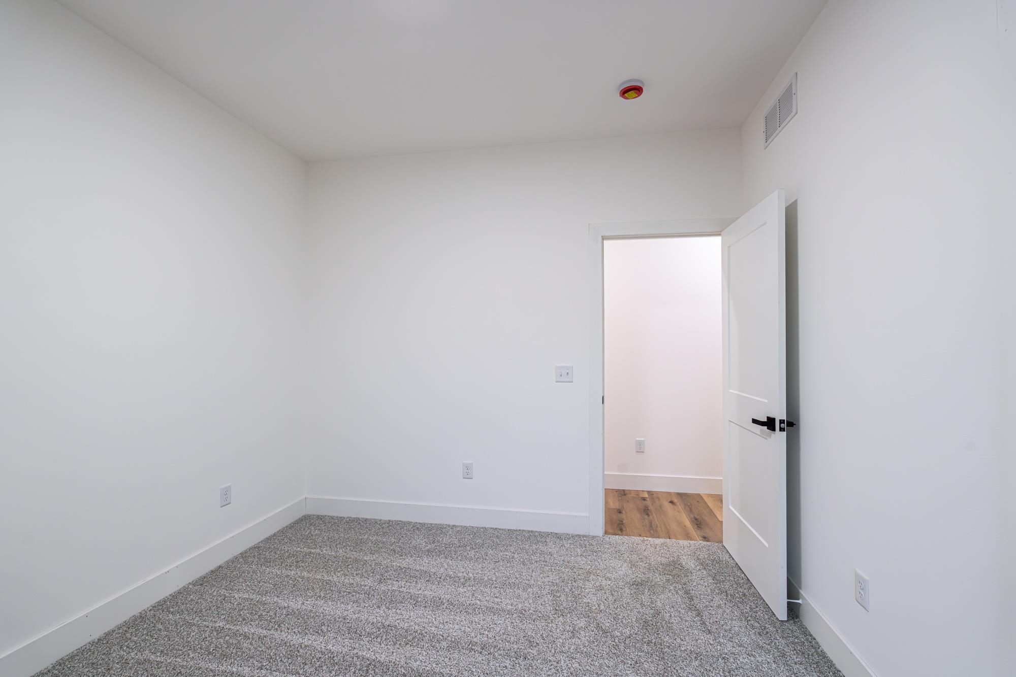 N6328 Psalms Albany, WI 53502 - Photo 33 of 45