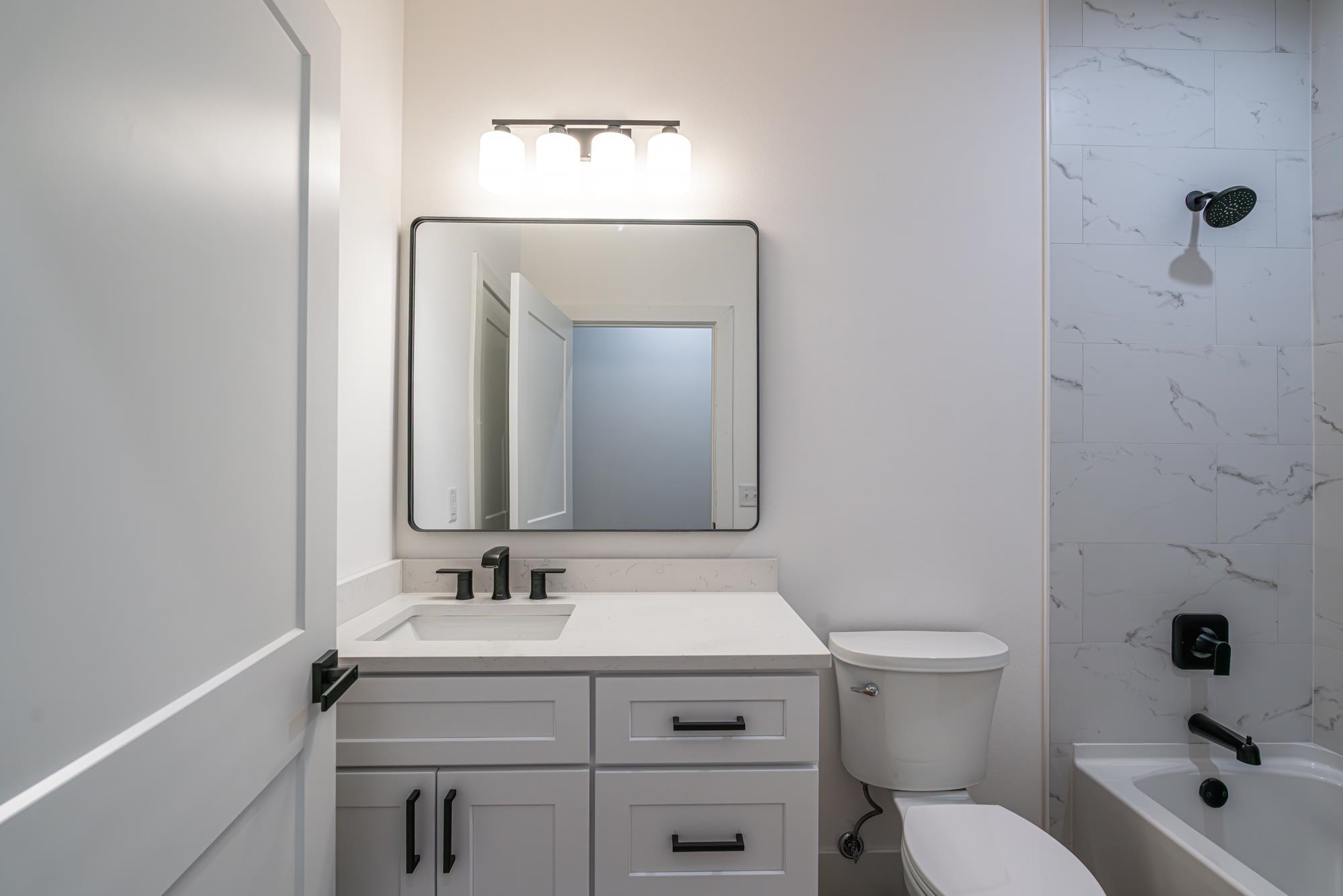 N6328 Psalms Albany, WI 53502 - Photo 34 of 45