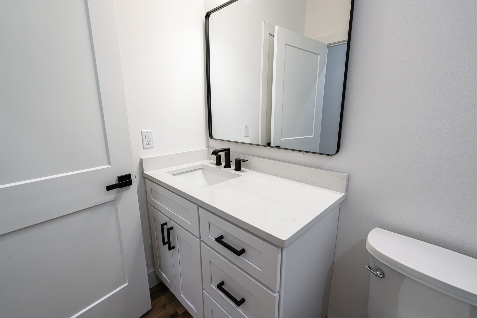 N6328 Psalms Albany, WI 53502 - Photo 35 of 45