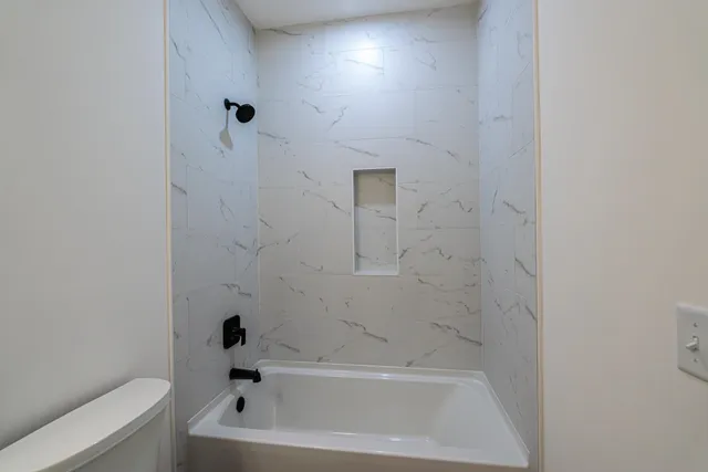 $479,900 | N6328 Psalms, Albany, WI 53502