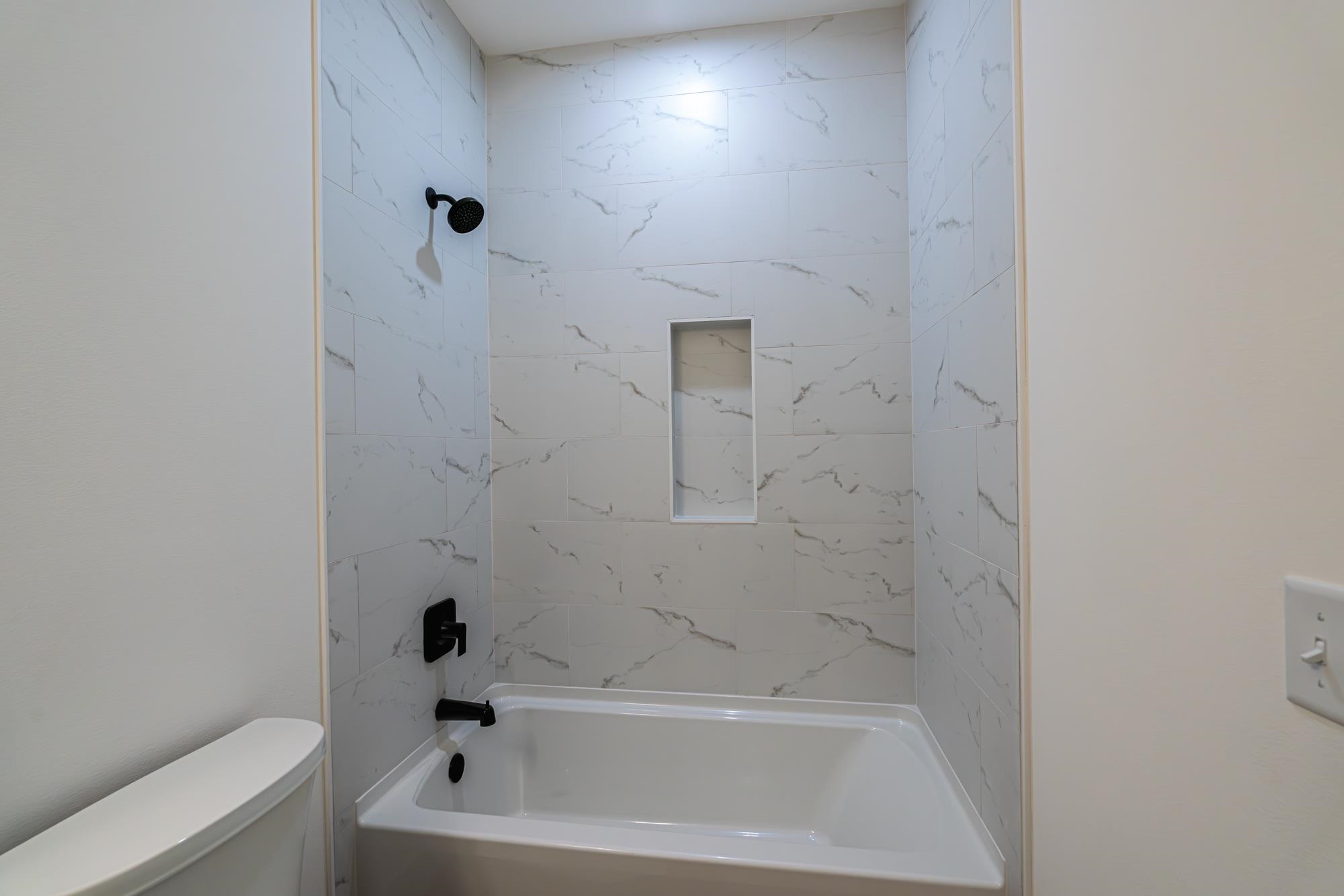 N6328 Psalms Albany, WI 53502 - Photo 36 of 45