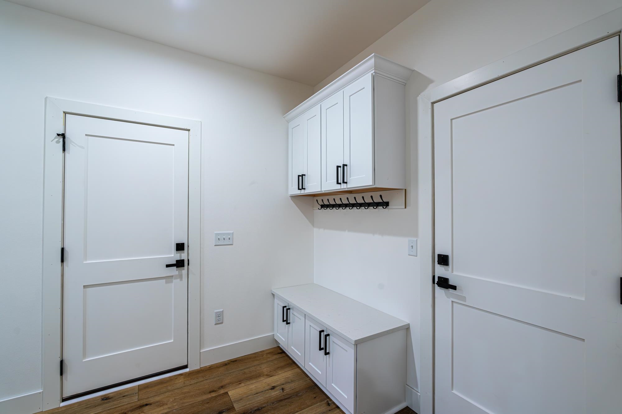 N6328 Psalms Albany, WI 53502 - Photo 37 of 45