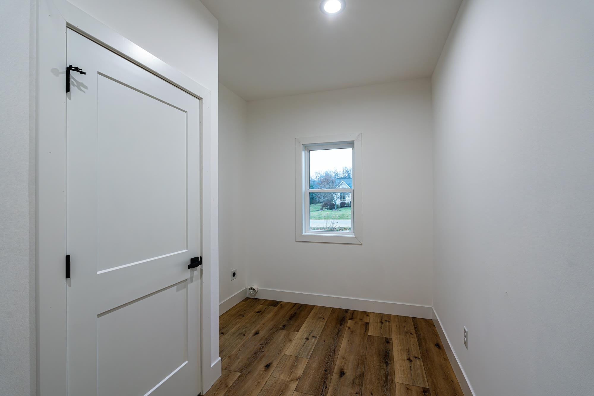 N6328 Psalms Albany, WI 53502 - Photo 38 of 45