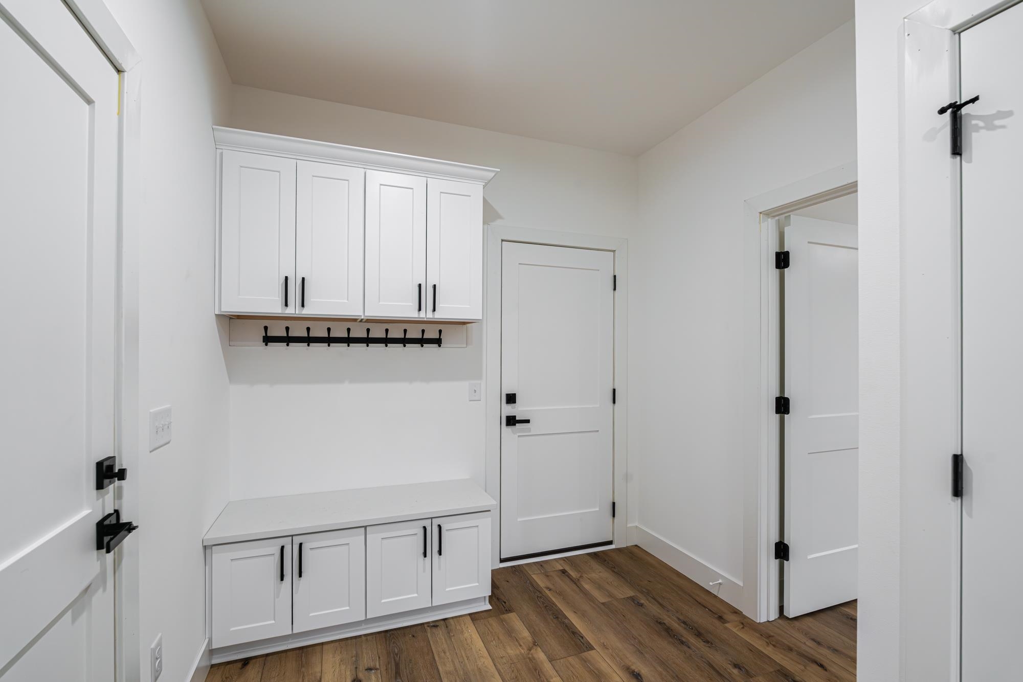 N6328 Psalms Albany, WI 53502 - Photo 39 of 45