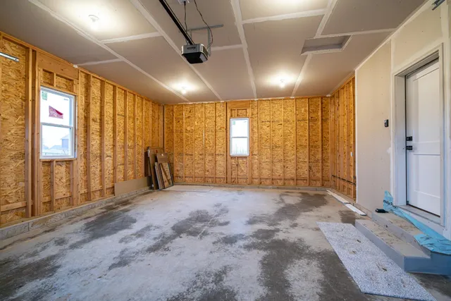 $479,900 | N6328 Psalms, Albany, WI 53502