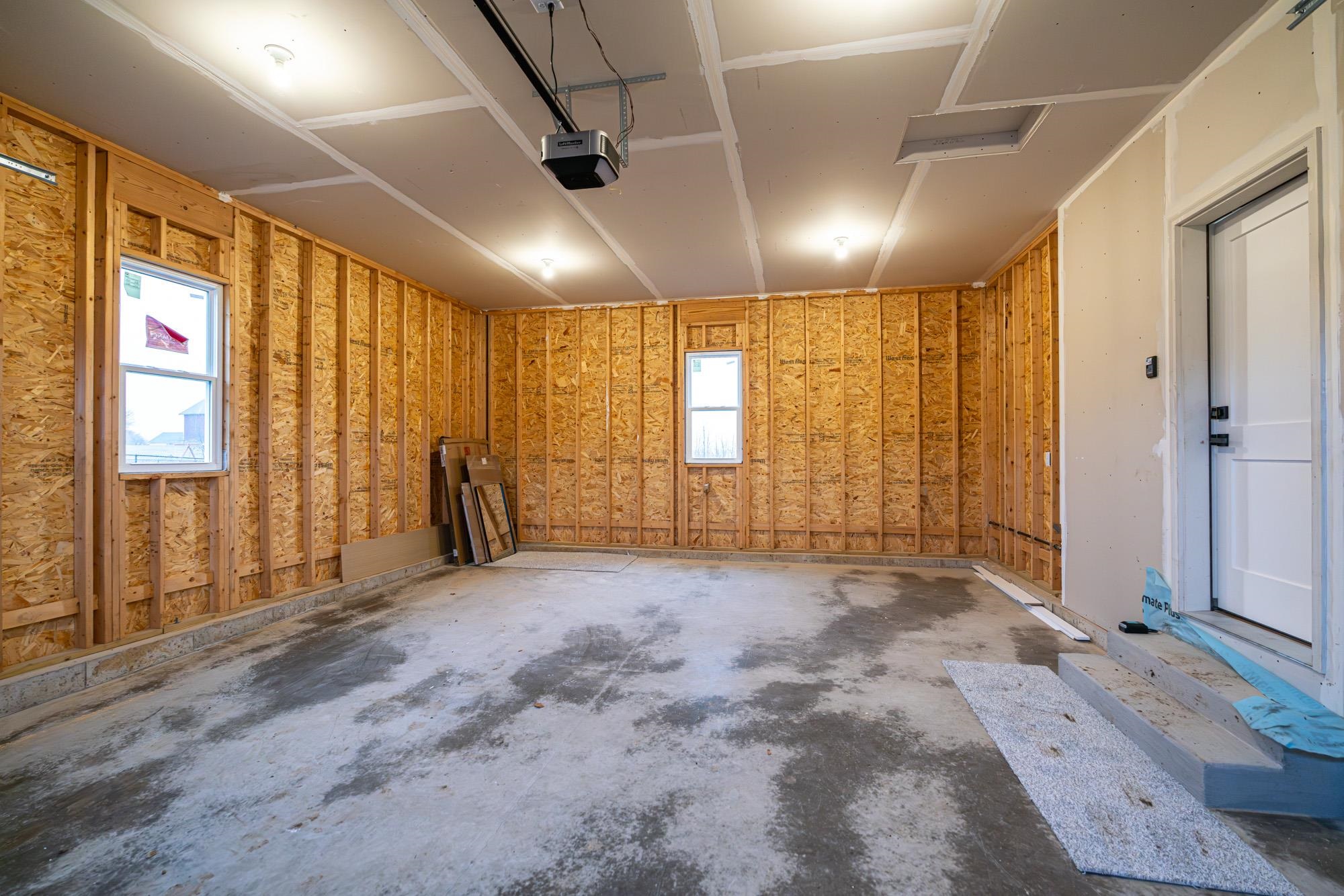 N6328 Psalms Albany, WI 53502 - Photo 40 of 45