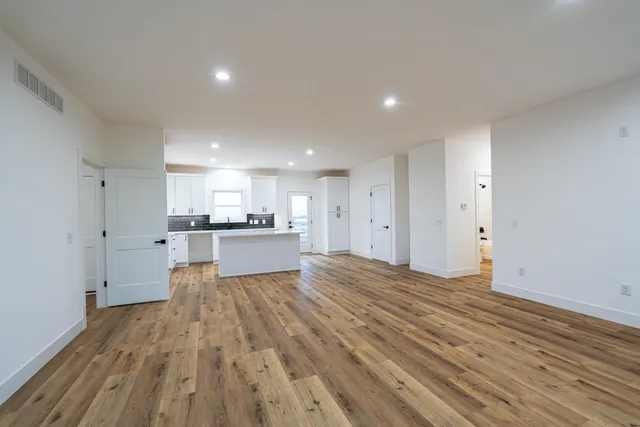 $479,900 | N6328 Psalms, Albany, WI 53502