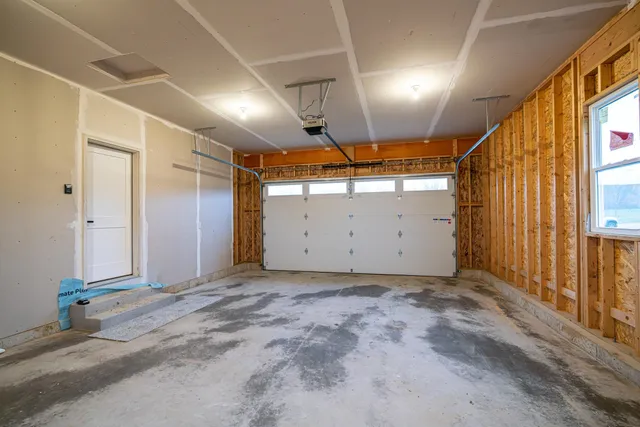 $479,900 | N6328 Psalms, Albany, WI 53502