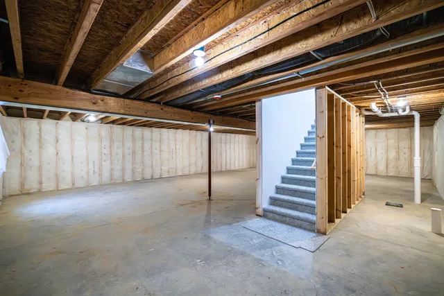 $479,900 | N6328 Psalms, Albany, WI 53502