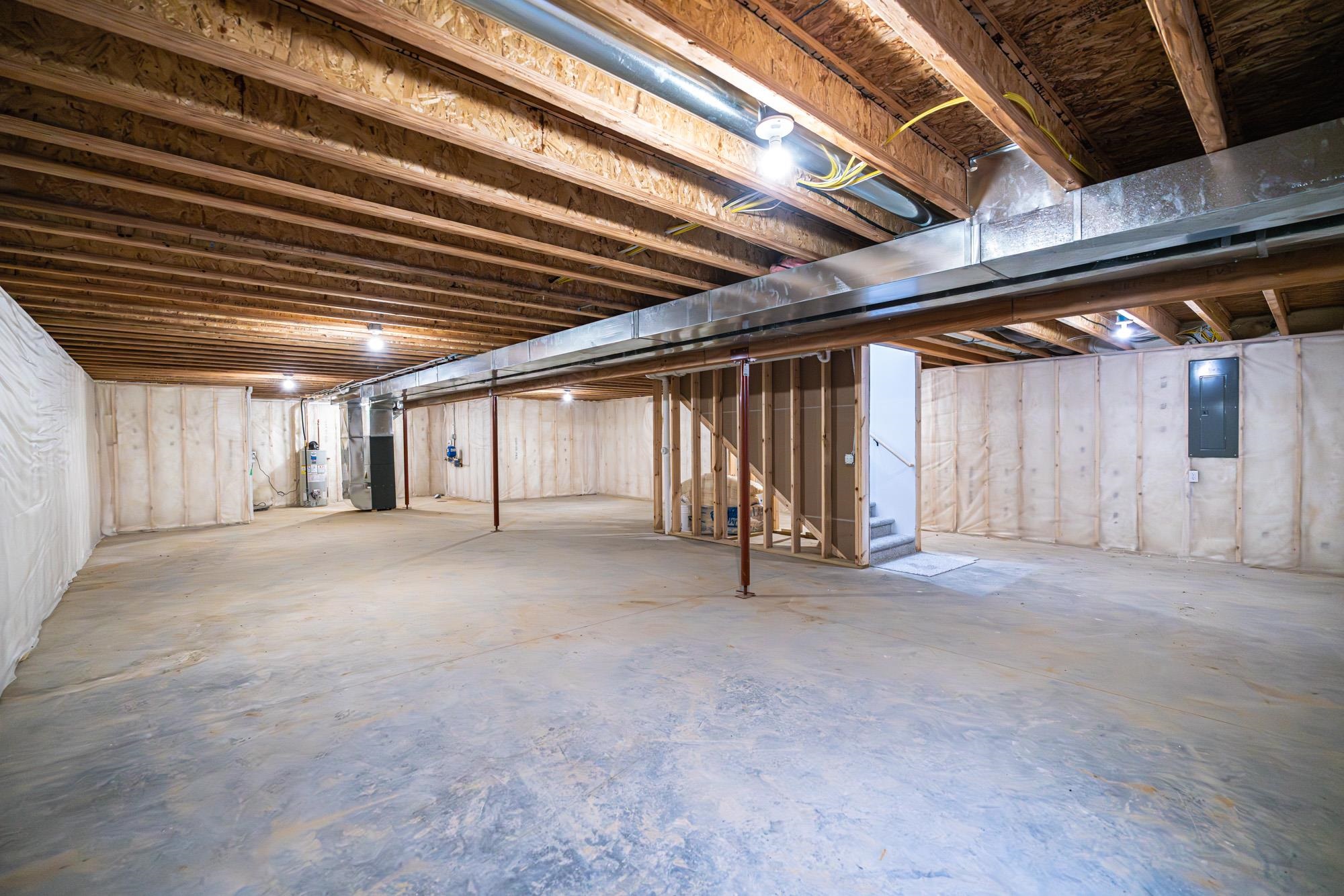 N6328 Psalms Albany, WI 53502 - Photo 43 of 45