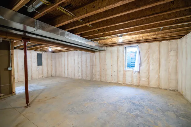 $479,900 | N6328 Psalms, Albany, WI 53502