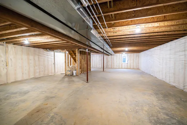 $479,900 | N6328 Psalms, Albany, WI 53502