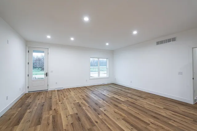 $479,900 | N6328 Psalms, Albany, WI 53502