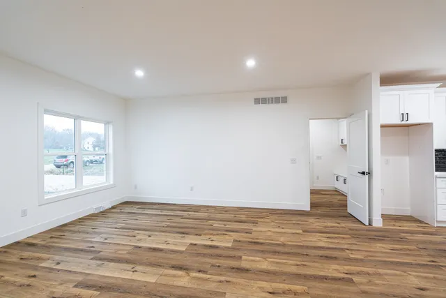 $479,900 | N6328 Psalms, Albany, WI 53502