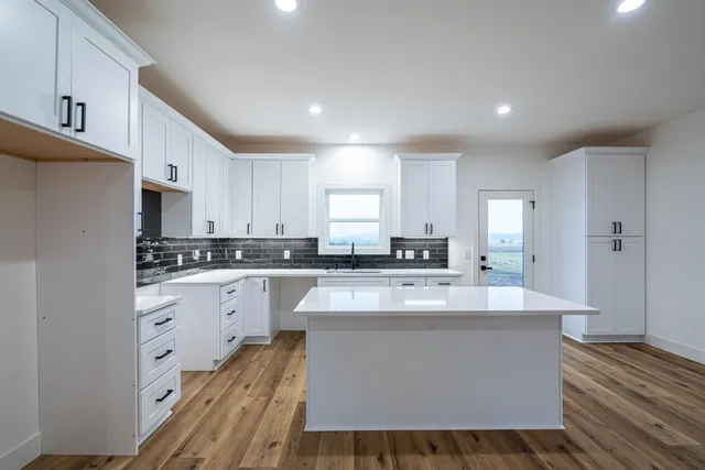 $479,900 | N6328 Psalms, Albany, WI 53502