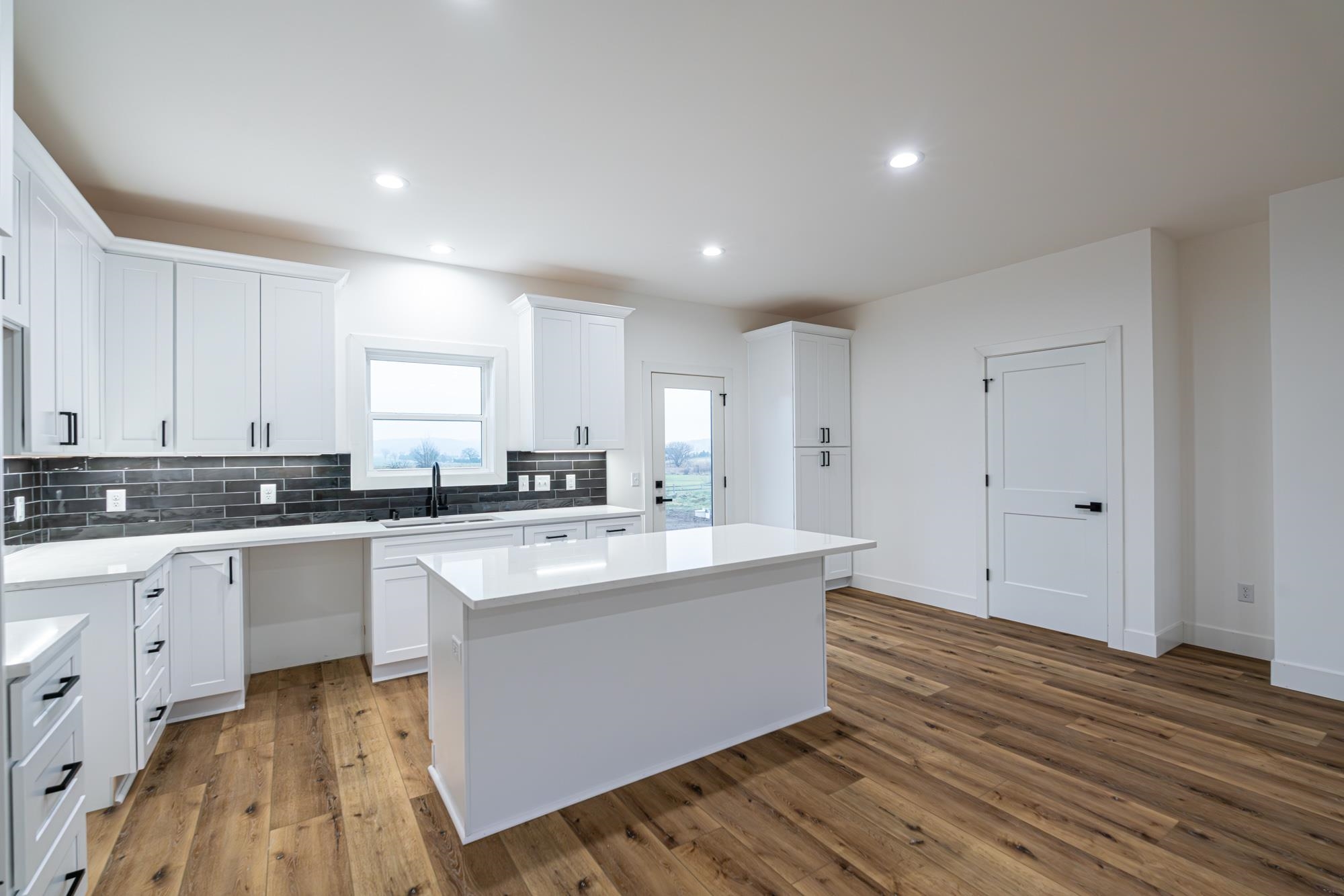 N6328 Psalms Albany, WI 53502 - Photo 9 of 45