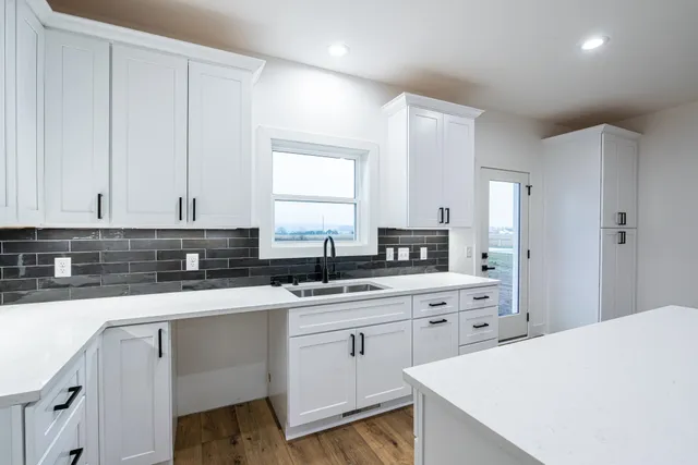 $479,900 | N6328 Psalms, Albany, WI 53502