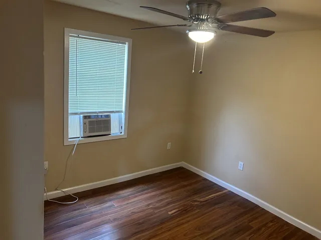 $858,000 | 819 East Guadalupe Street, La Grange, TX 78945