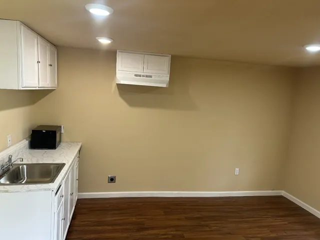 $858,000 | 819 East Guadalupe Street, La Grange, TX 78945