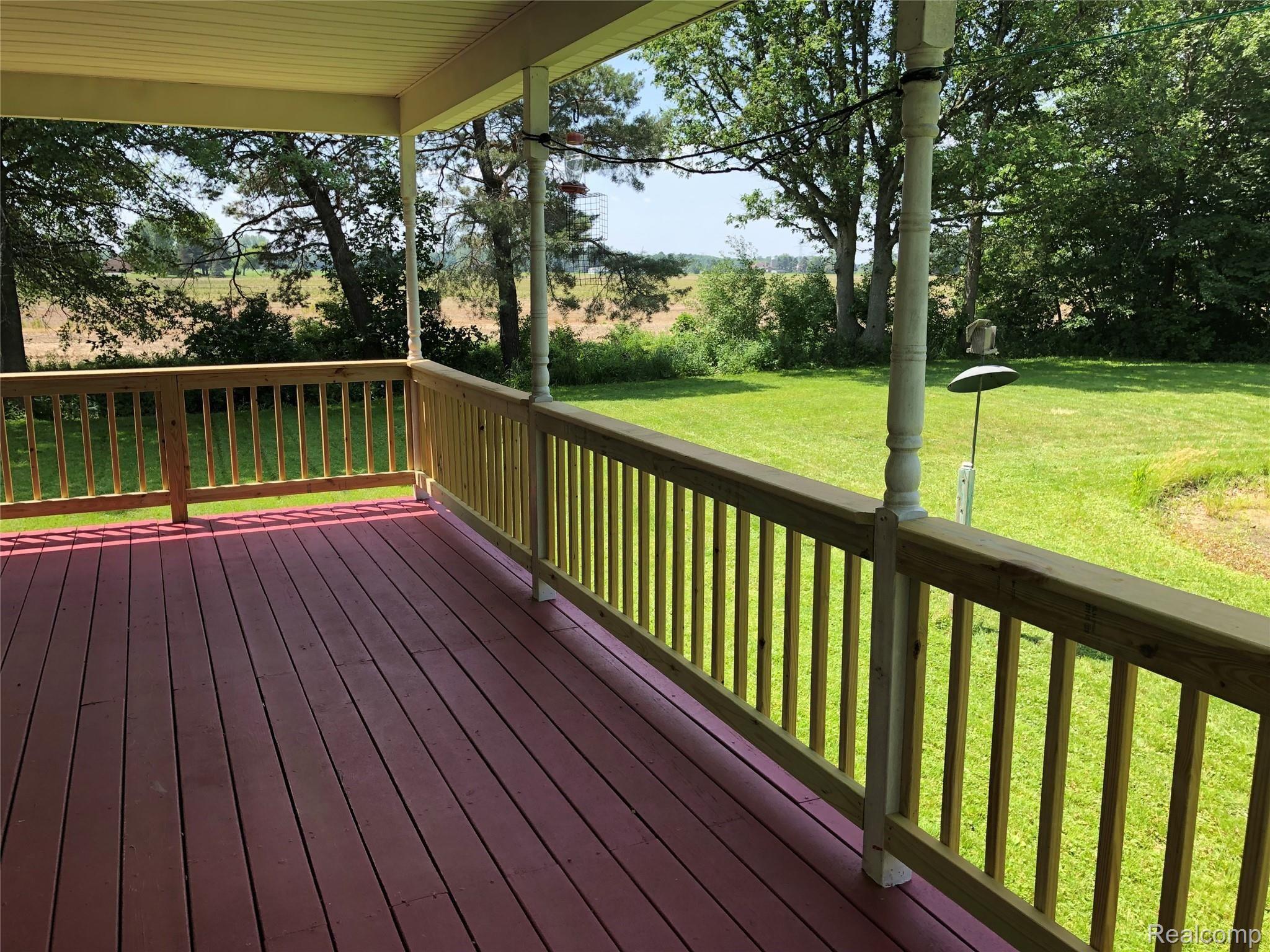 11269 North Sheridan Road New Lothrop, MI 48460 - Photo 19 of 19 IMG_0022.jpg