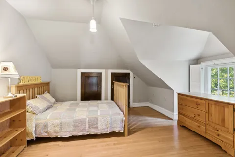 $2,975,000 | 2855 Sheridan Place, Evanston, IL 60201