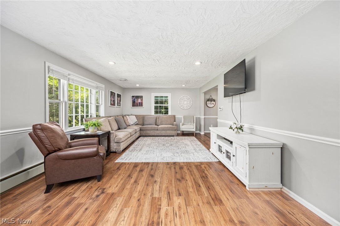 4360 Copley Road Akron, OH 44321 - Photo 8 of 24