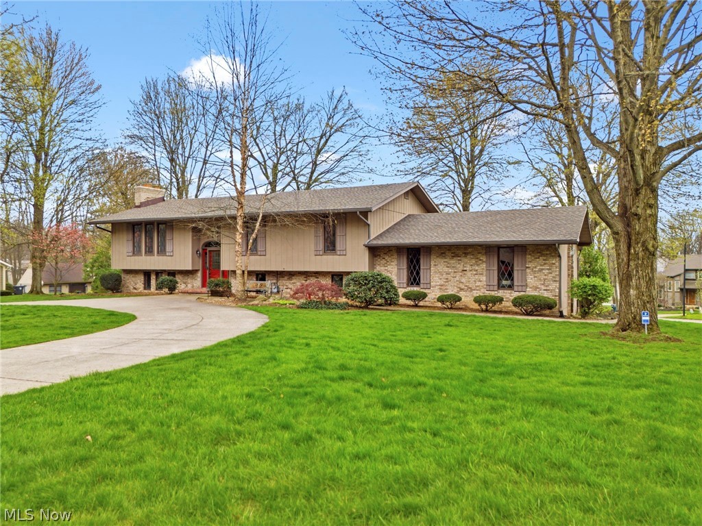 2400 Lancaster Road Akron, OH 44313 - Photo 2 of 41 Gallery Image 2