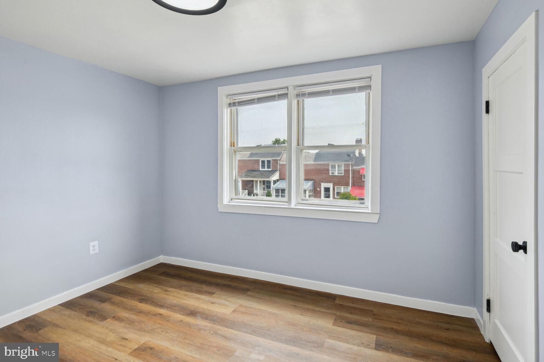 712 Roundview Road Brooklyn, MD 21225 - Photo 10 of 23 Main Bedroom