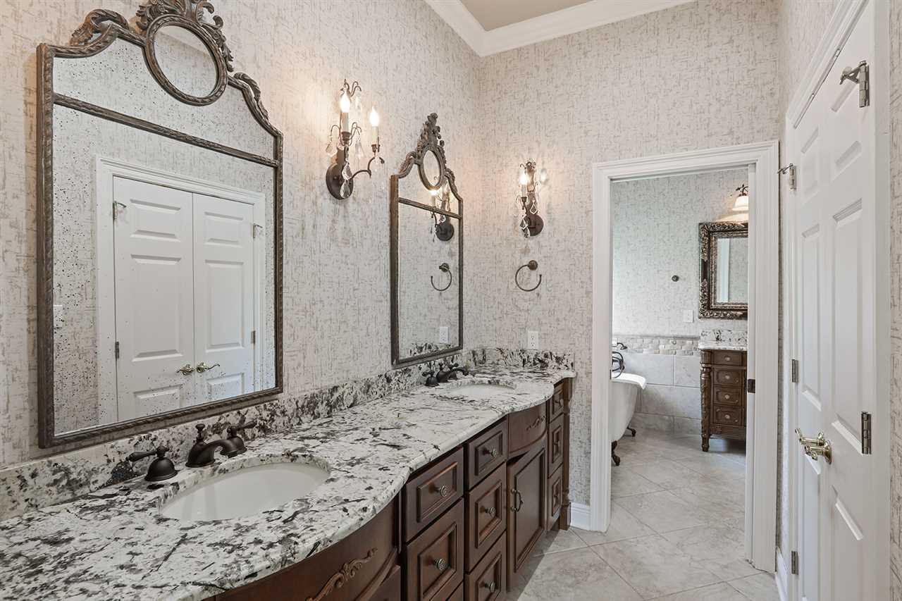 31052 River Road Orange Beach, AL 36561 - Photo 9 of 17
