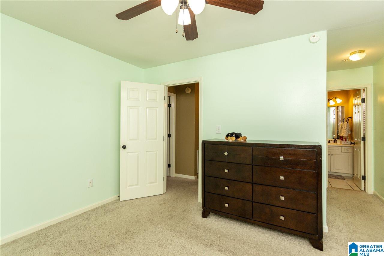 221 Willow Point Circle Alabaster, AL 35007 - Photo 28 of 35