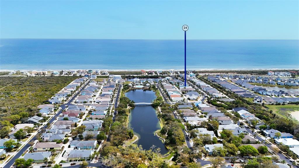 24 Sandy Beach Way Palm Coast, FL 32137 - Photo 7 of 17