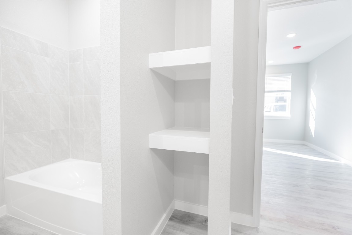 2101 Reinke Road, Unit 8201 Waller, TX 77484 - Photo 22 of 33