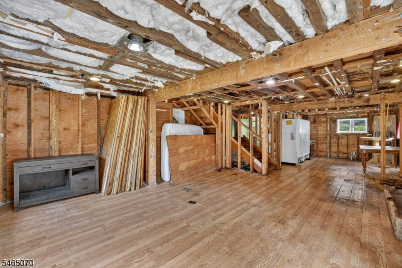 48 Lebanon Road West Milford, NJ 07421 - Photo 9 of 34 Gallery Image 9