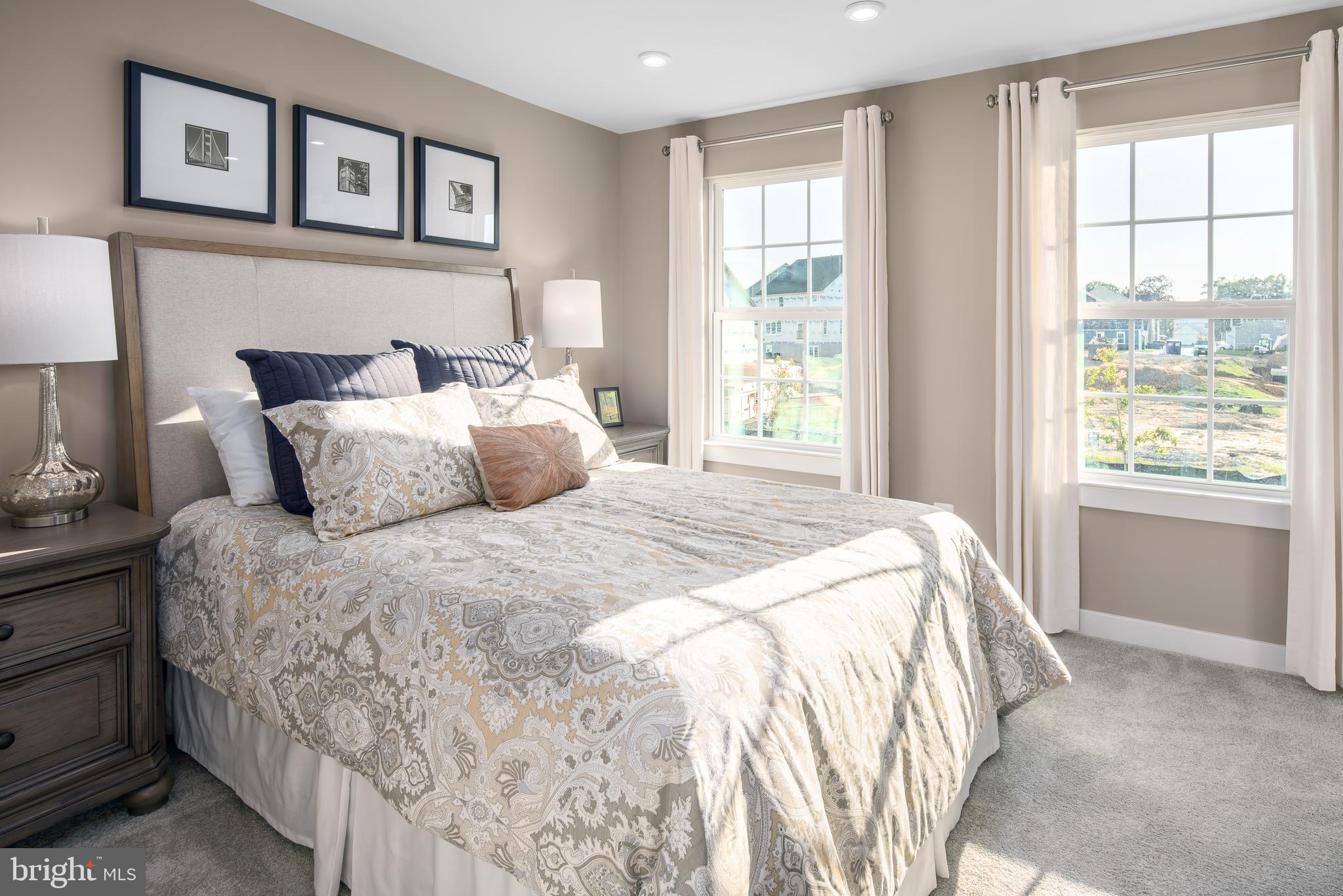 14733 Silver Hammer Way Brandywine, MD 20613 - Photo 14 of 15 BEDROOM