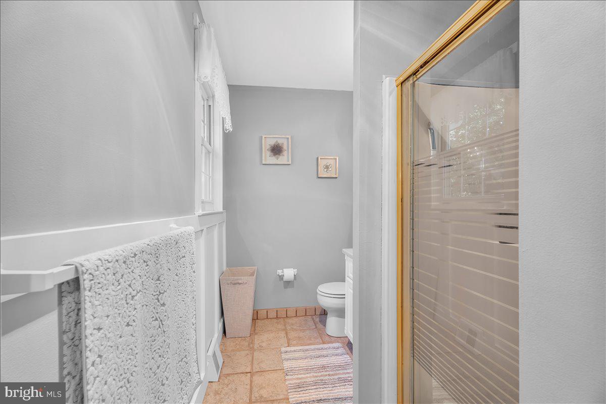 36 Mill Road Shamong, NJ 08088 - Photo 23 of 36