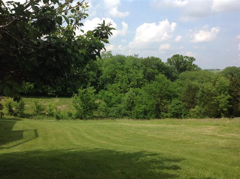 1923 Red House Road Richmond, KY 40475 - Photo 54 of 54 Photo 55