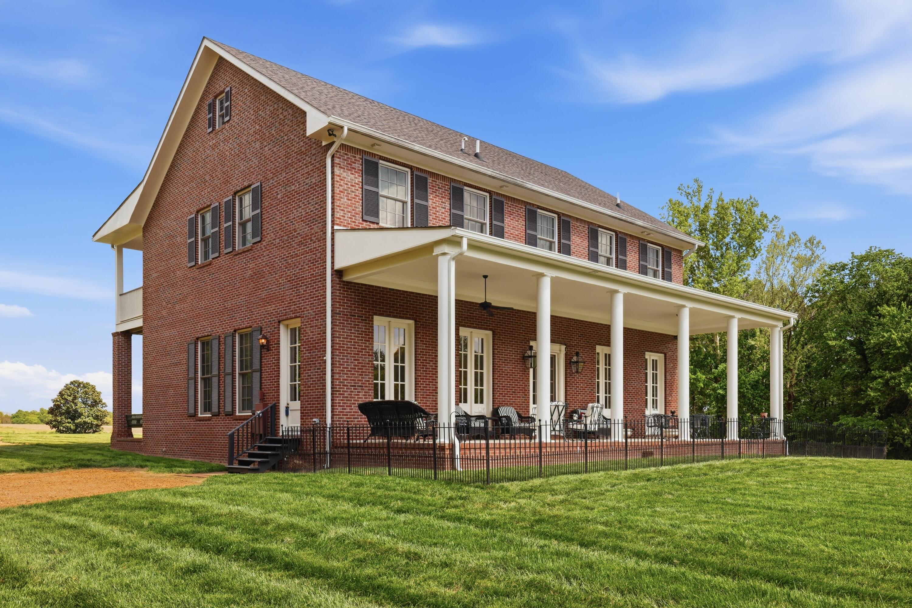 2500 Biggs Road Kevil, KY 42053 - Photo 11 of 50 3R9A4296