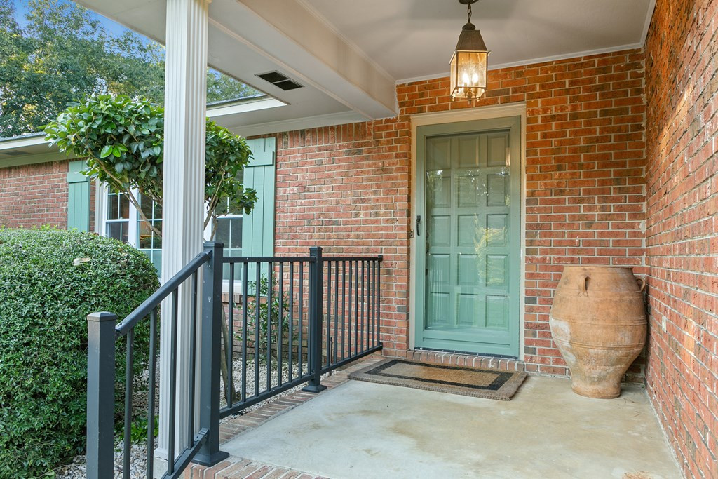 4 Club Circle Sumter, SC 29154 - Photo 5 of 63 Gallery Image 5