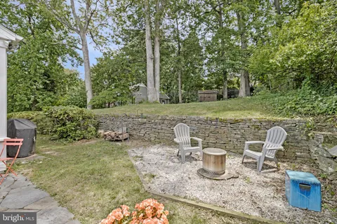 $1,300,000 | 7411 Wyndale Lane, Chevy Chase, MD 20815