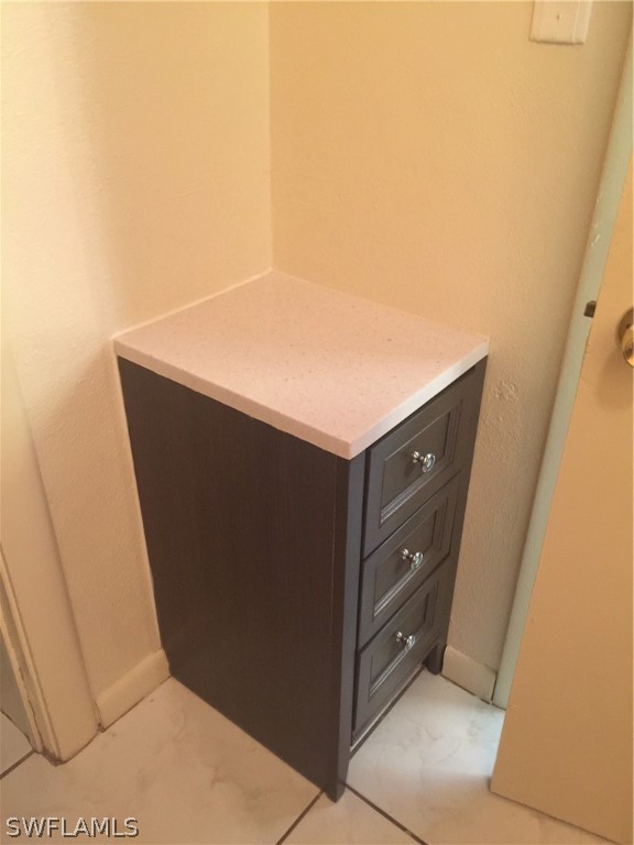 1545 Ransom Street Fort Myers, FL 33901 - Photo 24 of 25 a view of closet