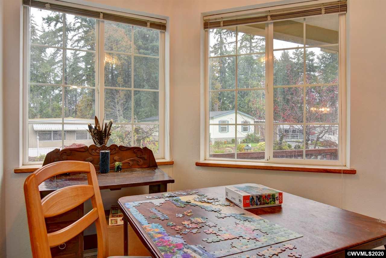 33125 White Oak Road, Unit 45 Corvallis, OR 97333 - Photo 17 of 33