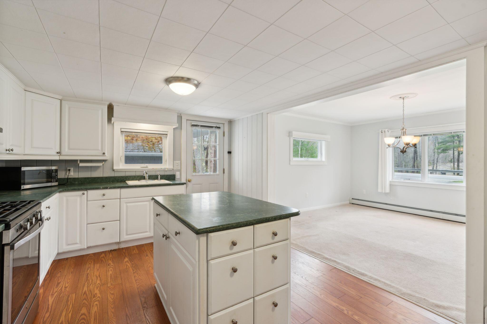 1092 Main Road Phippsburg, ME 04562 - Photo 15 of 52 22_DSC06667